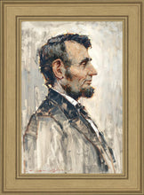 Load image into Gallery viewer, A Nation's Hero