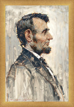 Load image into Gallery viewer, A Nation's Hero