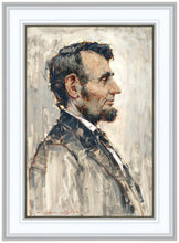 Load image into Gallery viewer, A Nation's Hero