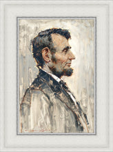 Load image into Gallery viewer, A Nation's Hero