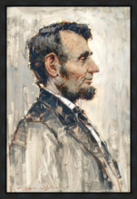 Load image into Gallery viewer, A Nation's Hero