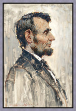 Load image into Gallery viewer, A Nation's Hero