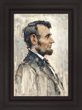 Load image into Gallery viewer, A Nation's Hero