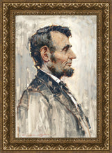 Load image into Gallery viewer, A Nation's Hero