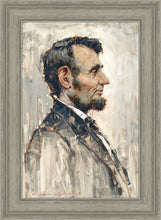 Load image into Gallery viewer, A Nation's Hero