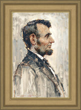 Load image into Gallery viewer, A Nation's Hero