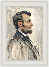 Load image into Gallery viewer, A Nation's Hero