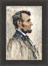 Load image into Gallery viewer, A Nation's Hero