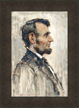 Load image into Gallery viewer, A Nation's Hero