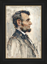 Load image into Gallery viewer, A Nation's Hero