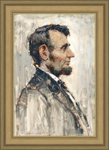Load image into Gallery viewer, A Nation's Hero