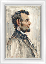 Load image into Gallery viewer, A Nation's Hero