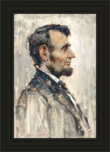 Load image into Gallery viewer, A Nation's Hero