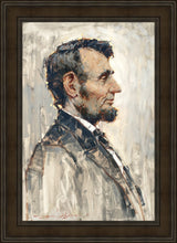 Load image into Gallery viewer, A Nation's Hero