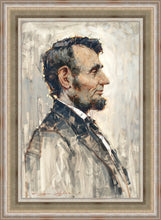 Load image into Gallery viewer, A Nation's Hero
