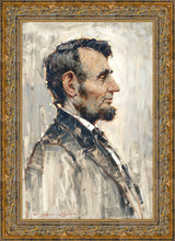 Load image into Gallery viewer, A Nation's Hero