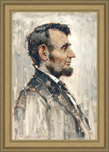 Load image into Gallery viewer, A Nation's Hero