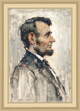 Load image into Gallery viewer, A Nation's Hero