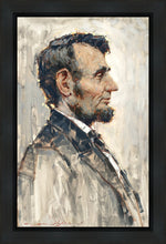 Load image into Gallery viewer, A Nation's Hero