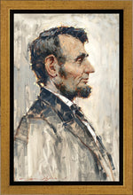 Load image into Gallery viewer, A Nation's Hero
