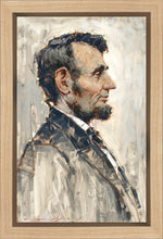 Load image into Gallery viewer, A Nation's Hero