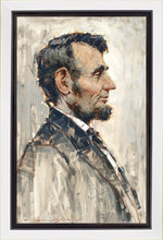 Load image into Gallery viewer, A Nation's Hero
