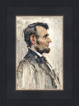 Load image into Gallery viewer, A Nation's Hero