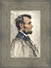 Load image into Gallery viewer, A Nation's Hero