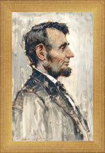 Load image into Gallery viewer, A Nation's Hero