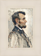 Load image into Gallery viewer, A Nation's Hero
