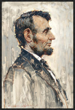 Load image into Gallery viewer, A Nation's Hero