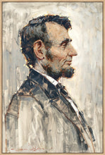 Load image into Gallery viewer, A Nation's Hero