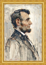 Load image into Gallery viewer, A Nation's Hero