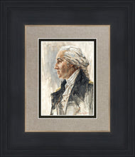 Load image into Gallery viewer, Father of Freedom