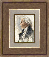 Load image into Gallery viewer, Father of Freedom