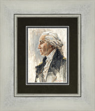 Load image into Gallery viewer, Father of Freedom