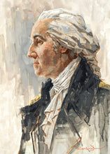 Load image into Gallery viewer, Father of Freedom