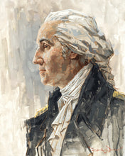 Load image into Gallery viewer, Father of Freedom
