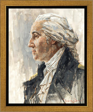 Load image into Gallery viewer, Father of Freedom