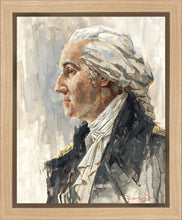 Load image into Gallery viewer, Father of Freedom