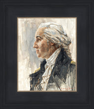 Load image into Gallery viewer, Father of Freedom