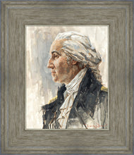 Load image into Gallery viewer, Father of Freedom