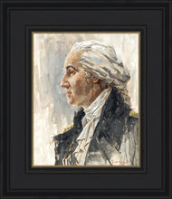 Load image into Gallery viewer, Father of Freedom