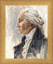 Load image into Gallery viewer, Father of Freedom