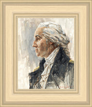 Load image into Gallery viewer, Father of Freedom