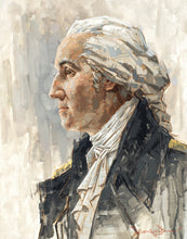 Load image into Gallery viewer, Father of Freedom