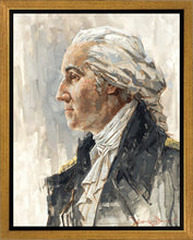 Load image into Gallery viewer, Father of Freedom