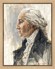 Load image into Gallery viewer, Father of Freedom