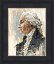 Load image into Gallery viewer, Father of Freedom