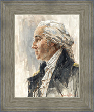 Load image into Gallery viewer, Father of Freedom